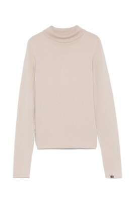 audrey-cashmere-high-neck-jumper