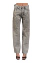 regular-boyfriend-jeans-in-marble-grey