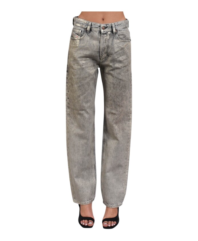regular-boyfriend-jeans-in-marble-grey