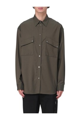 green-pocket-shirt-stylish-men