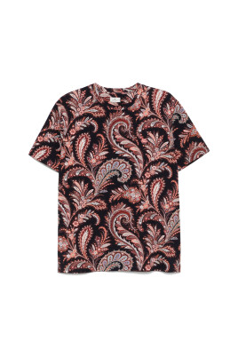 stylish-t-shirt-ak928-mrma0002-x0884