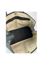 pre-owned-cuir-sacs-main
