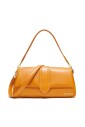 le-bambimou-sac-en-cuir-jaune-fonce
