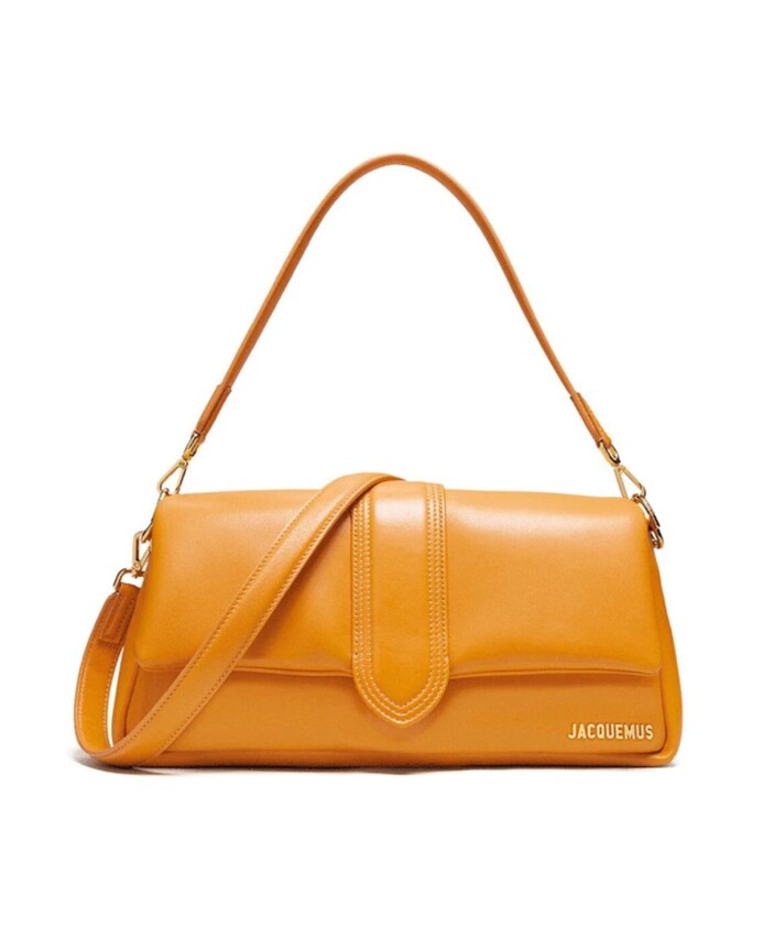 le-bambimou-sac-en-cuir-jaune-fonce
