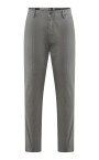 pantalon-chino-en-gabardine-avec-micro-imprime