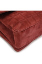 pre-owned-daim-sacs-chanel