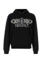 sweatshirt-en-coton-noir-elegant