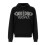 sweatshirt-en-coton-noir-elegant