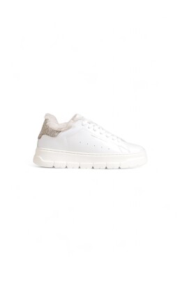 womens-leather-sneakers-autumn-winter-collection