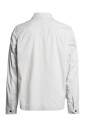 tel-overshirt-gabardine