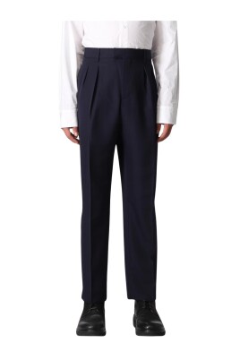 tailored-straight-leg-pants-with-side-pockets