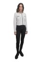 cardigan-en-coton-a-motif-avec-elastique