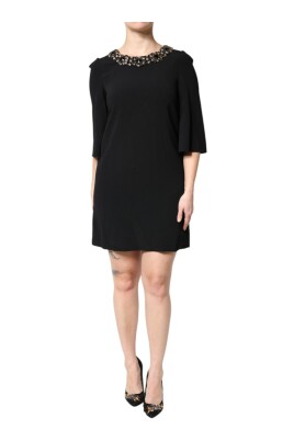 crystal-embellished-a-line-mini-dress