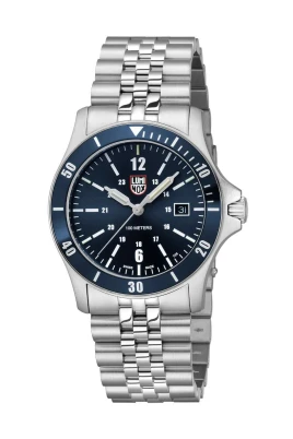 Sport Timer 0910 Watch