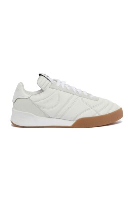 club-02-baskets-basses-en-cuir