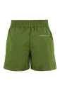 short-de-bain-en-nylon-sechage-rapide