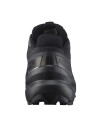 speedcross-6-gtx-trail-shoes