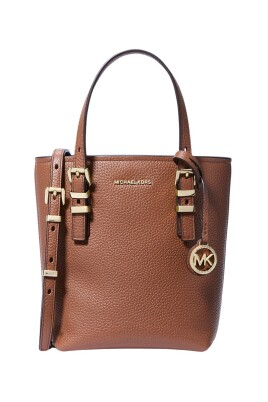 sac-fourre-tout-en-cuir-avec-bandouliere-detachable