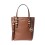 sac-fourre-tout-en-cuir-avec-bandouliere-detachable