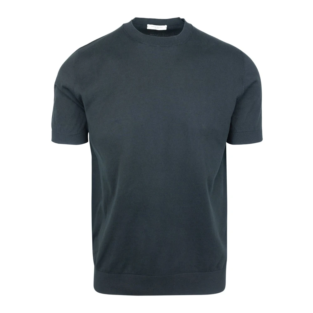 Tops > T-Shirts - - Paolo Pecora - Modalova