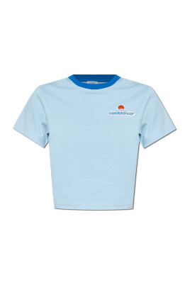 top-with-logo