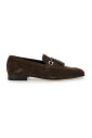 mocassins-en-daim-marron-avec-gancini