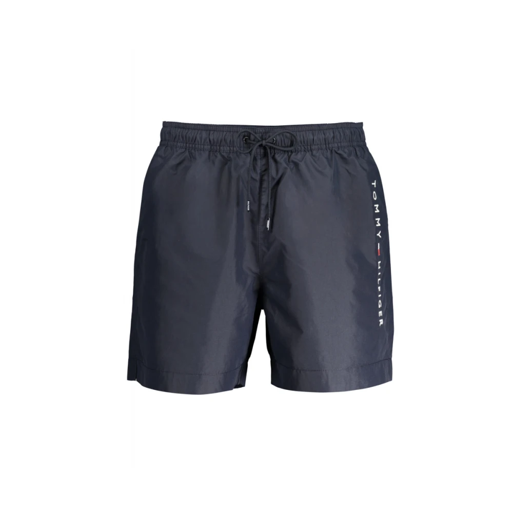 Swimwear > Beachwear - - Tommy Hilfiger - Modalova