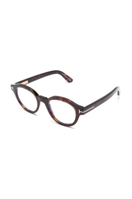 ft6037b-052-optical-frame