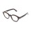 ft6037b-052-optical-frame