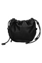 sac-logo-en-cuir