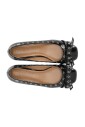 eyelet-bow-ballerinas