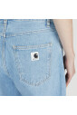 w-brandon-jeans