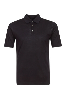 navy-polo-shirt-with-three-buttons