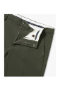 chinos-vert-kaki-stretch-en-coton