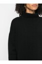 gianna-high-neck-sweater