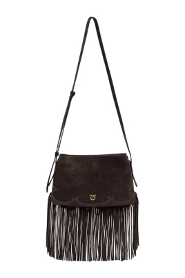 Triplet Mini Fringes
