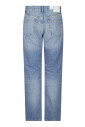jean-decontracte-en-denim