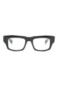 dtx727-a01-optical-frame