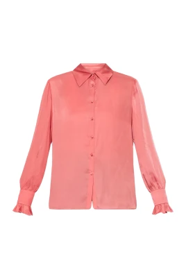 Thely Shirt