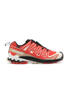 xa-pro-3d-v9-gore-tex