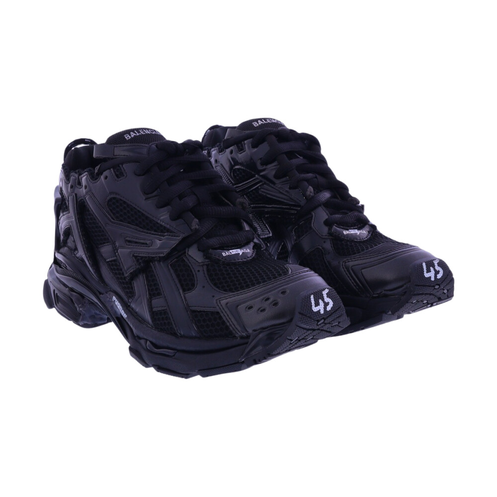 Nike Marathon Running Shoes Sneakers DB5926-101