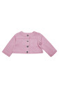 veste-coton