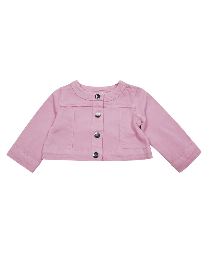 veste-coton