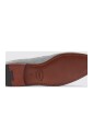 mocassins-a-glands-en-daim-gris