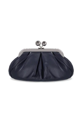 Pasticcino Prati Liten Clutch