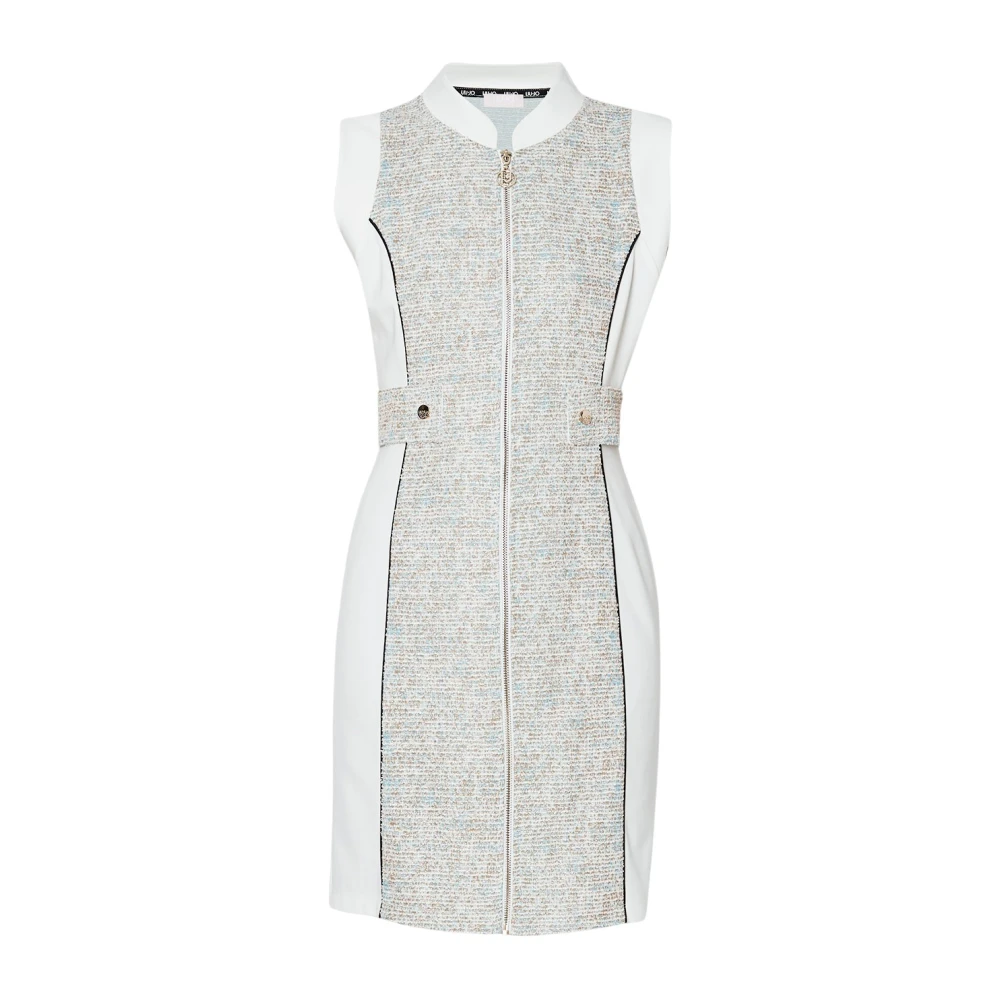 Dresses > Day Dresses > Short Dresses - - Liu Jo - Modalova