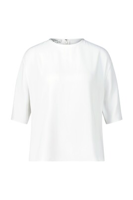 klassisk-dolman-bluse-skjorte