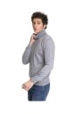 pull-clair-a-col-roule