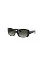rb4389-sunglasses