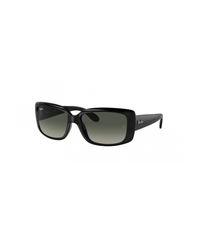 rb4389-sunglasses